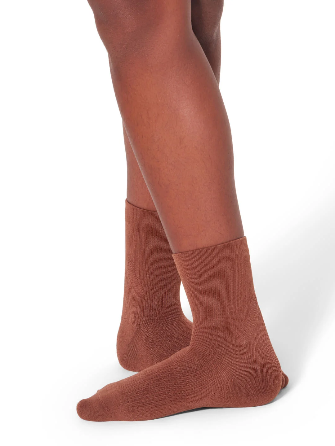 Lifeknit® Sox II - Image 20