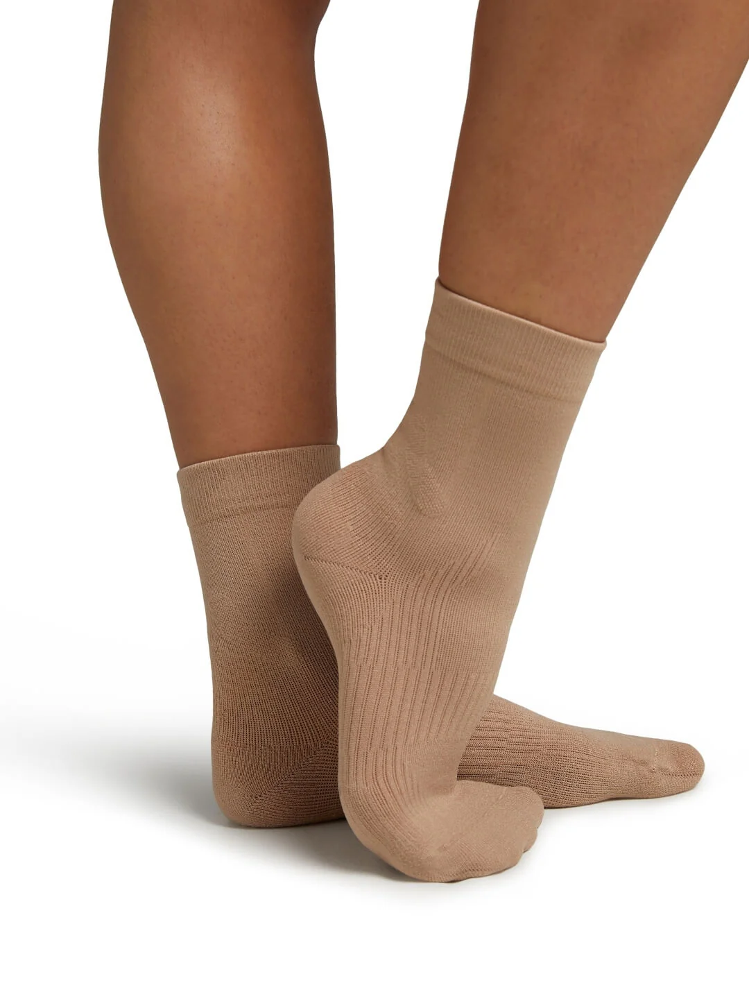 Lifeknit® Sox II - Image 24