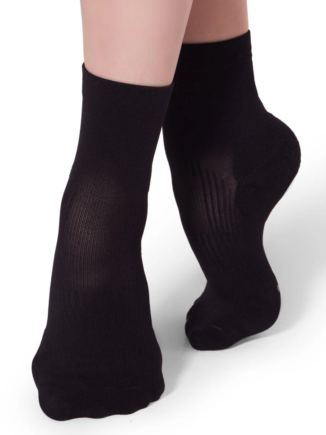 Lifeknit® Sox II - Image 7