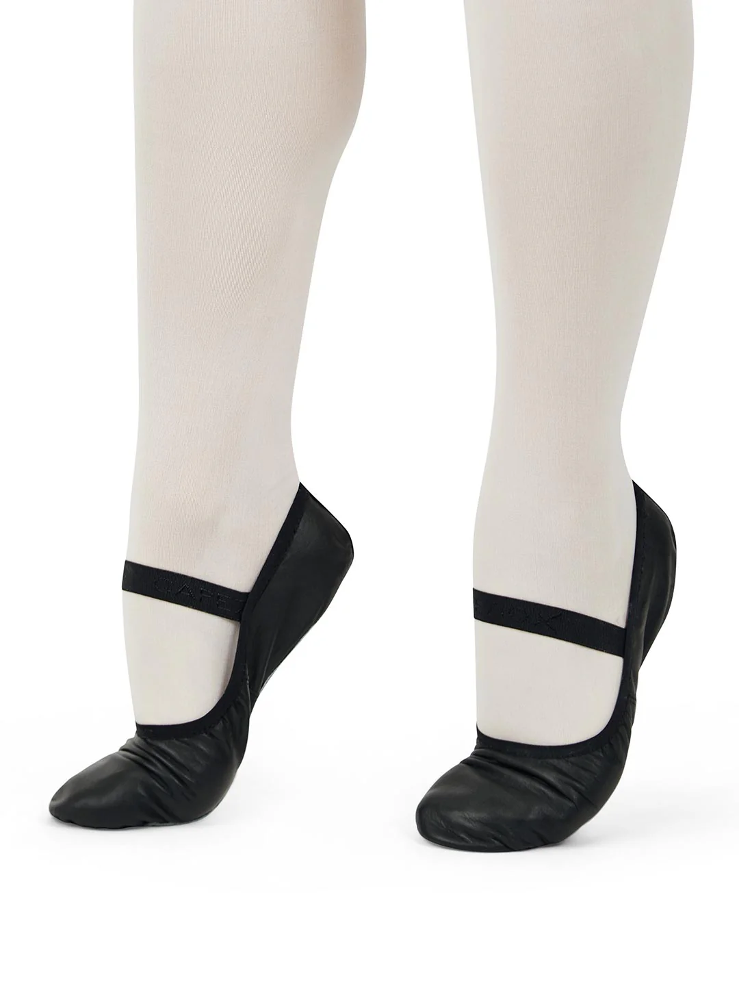 Lily Ballet Shoe - Image 2