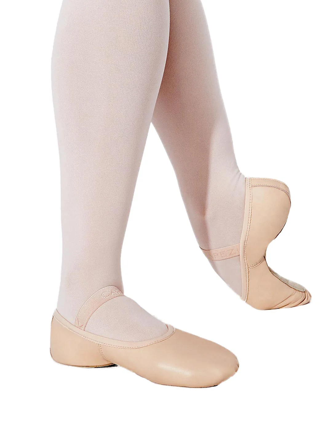 Lily Ballet Shoe - Image 6