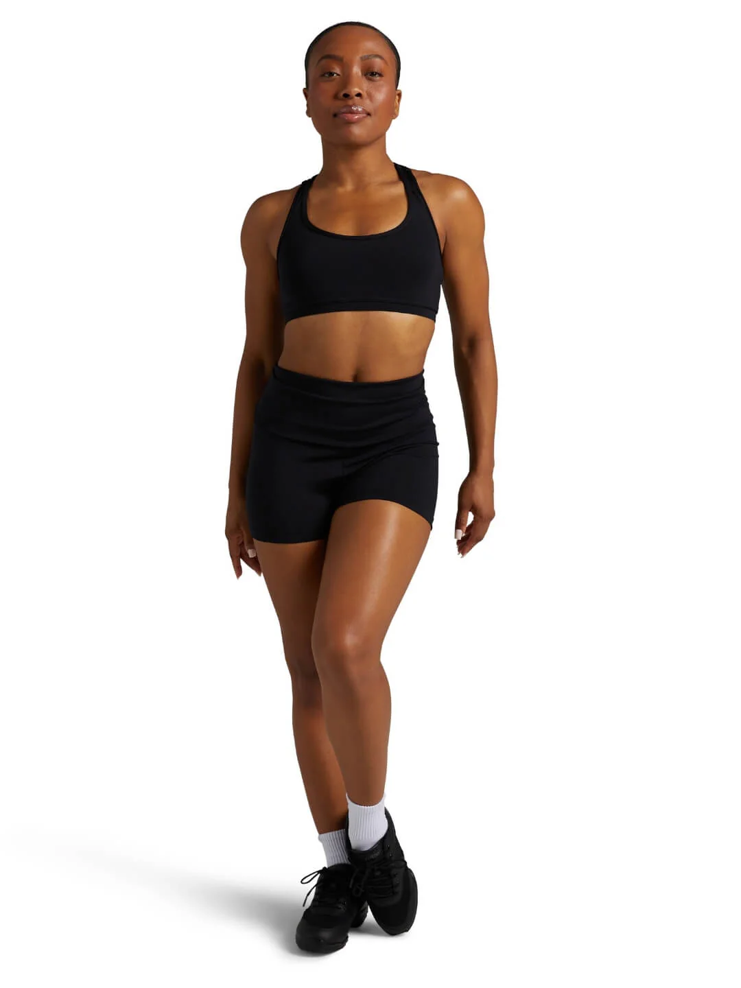 Low-Top Dansneaker® - Image 5
