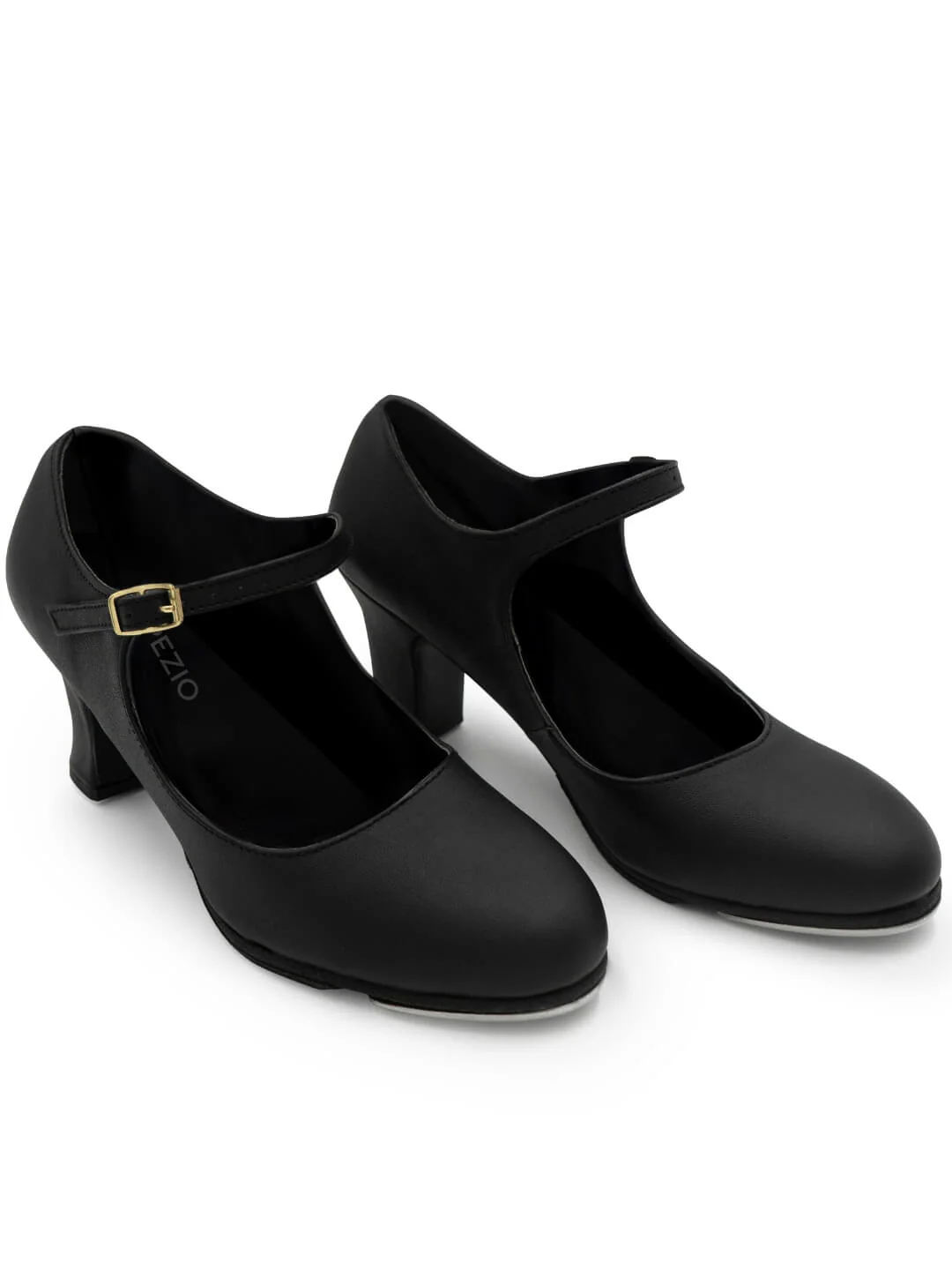 Manhattan Xtreme Tap Shoe - Image 2