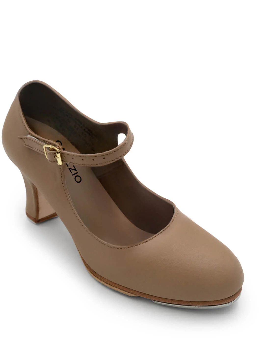 Manhattan Xtreme Tap Shoe - Image 3