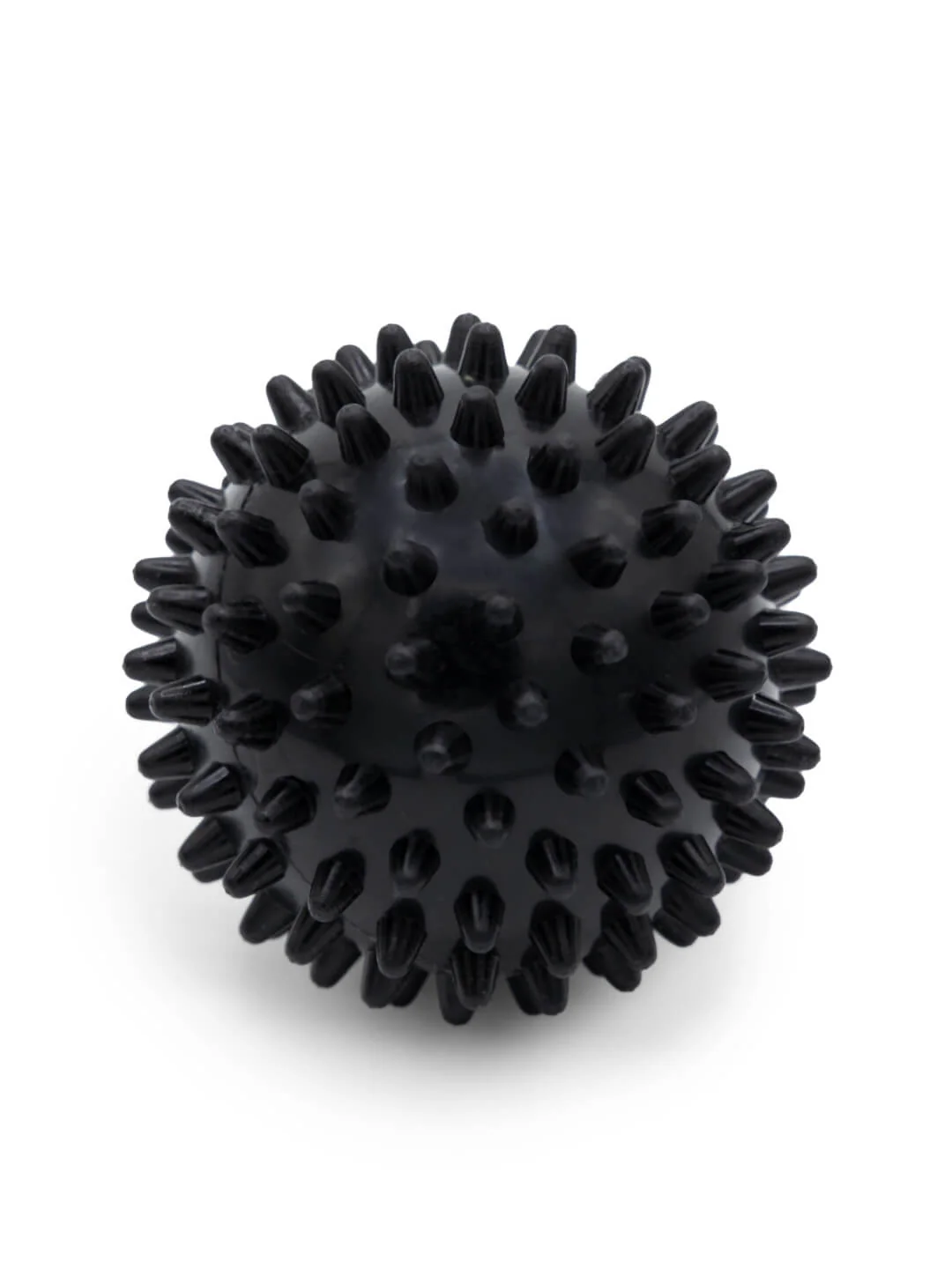 Massage Ball - Image 2
