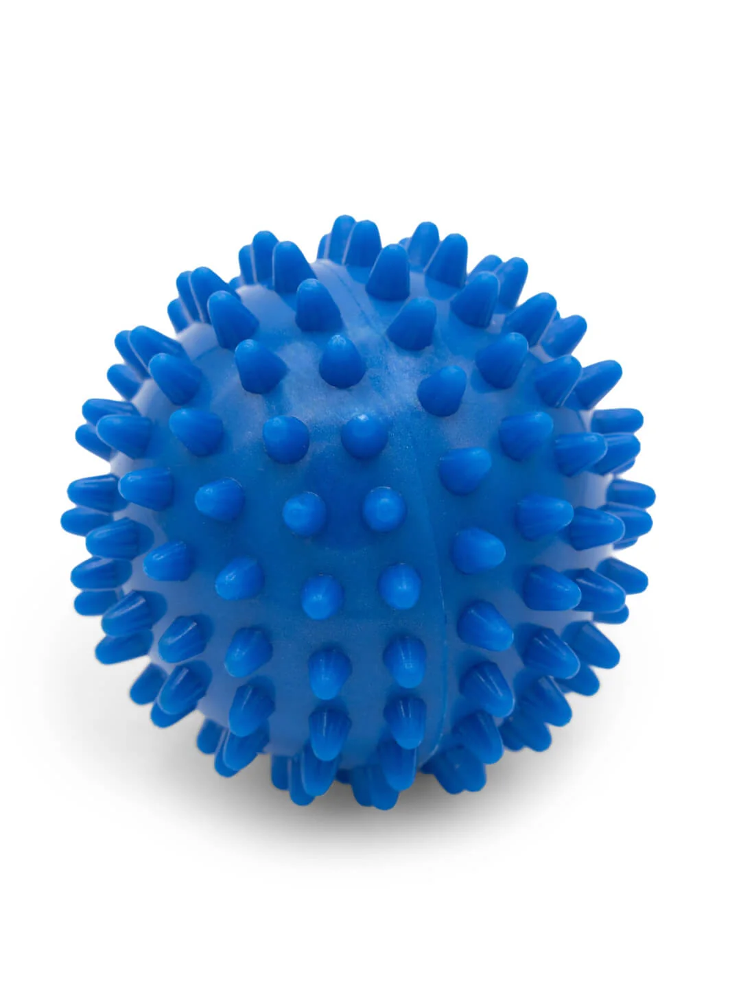 Massage Ball - Image 4