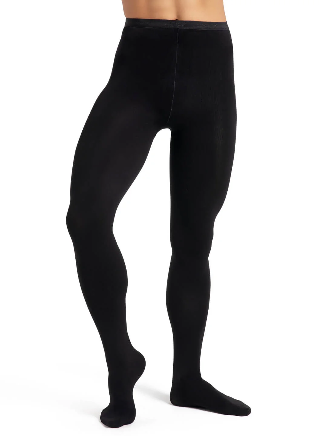 Men's Footed Tight - Image 5