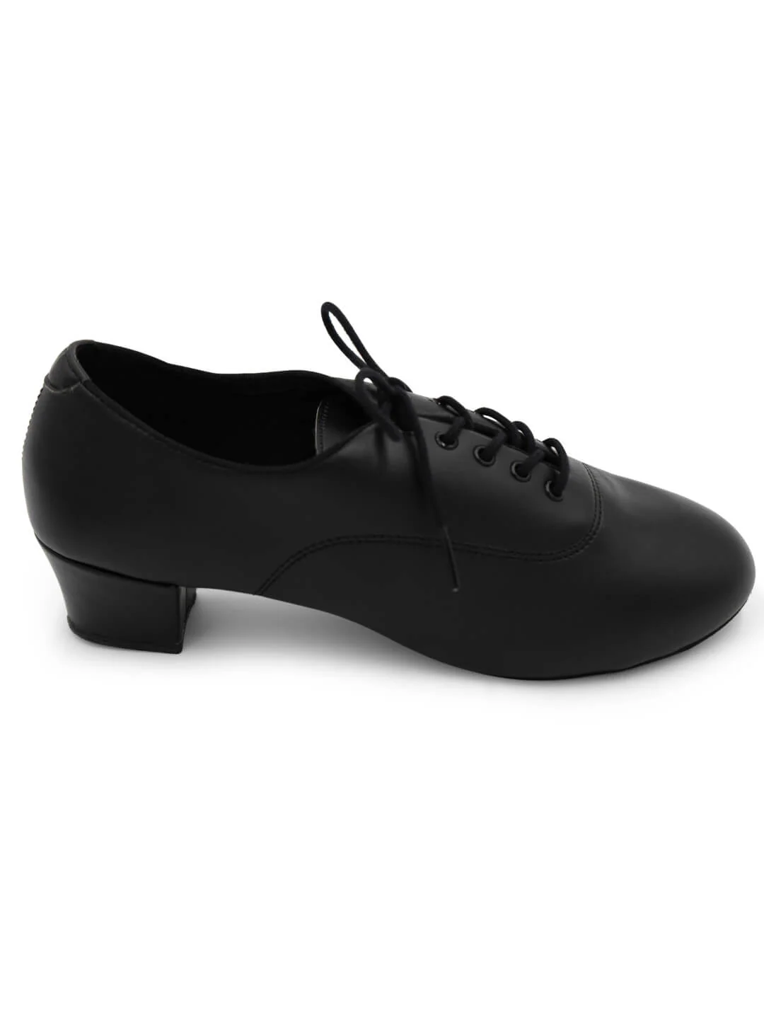 Men's Latin Ballroom - Image 2