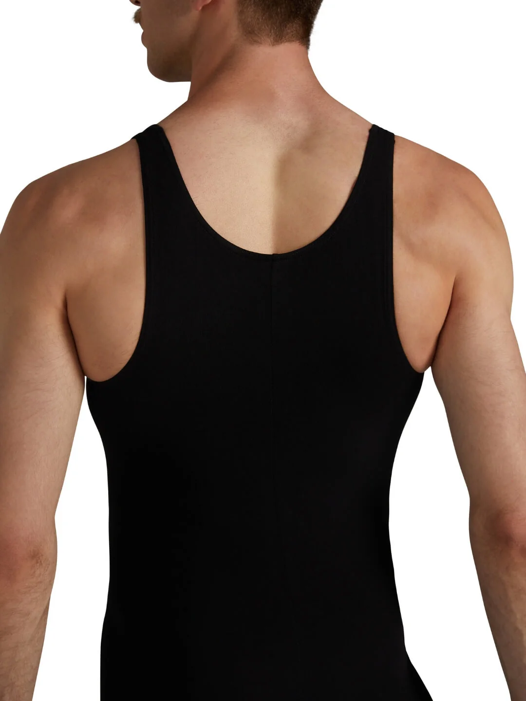 Men's Unitard - Image 5