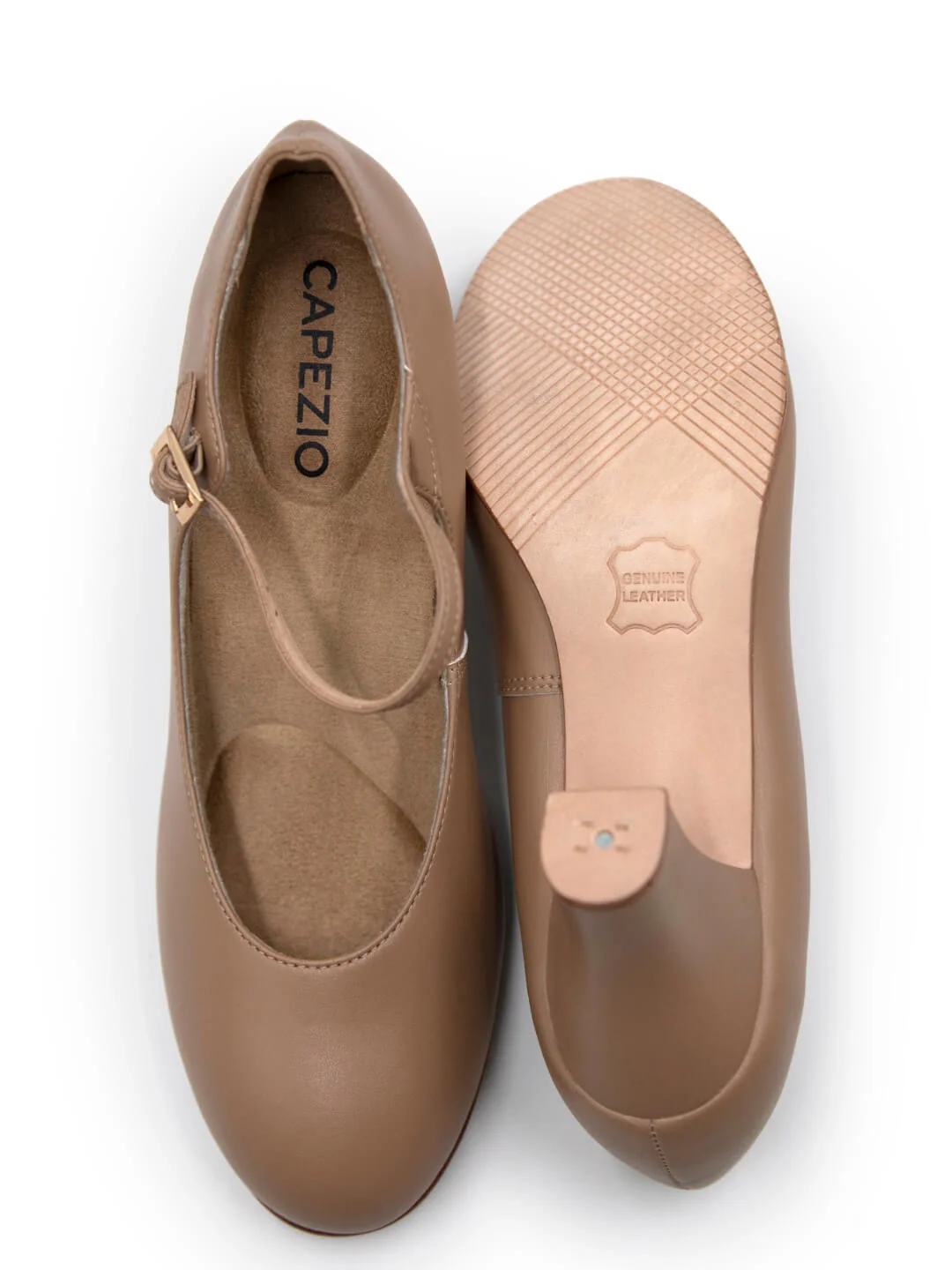 Mia 2" Character Shoe - Image 10
