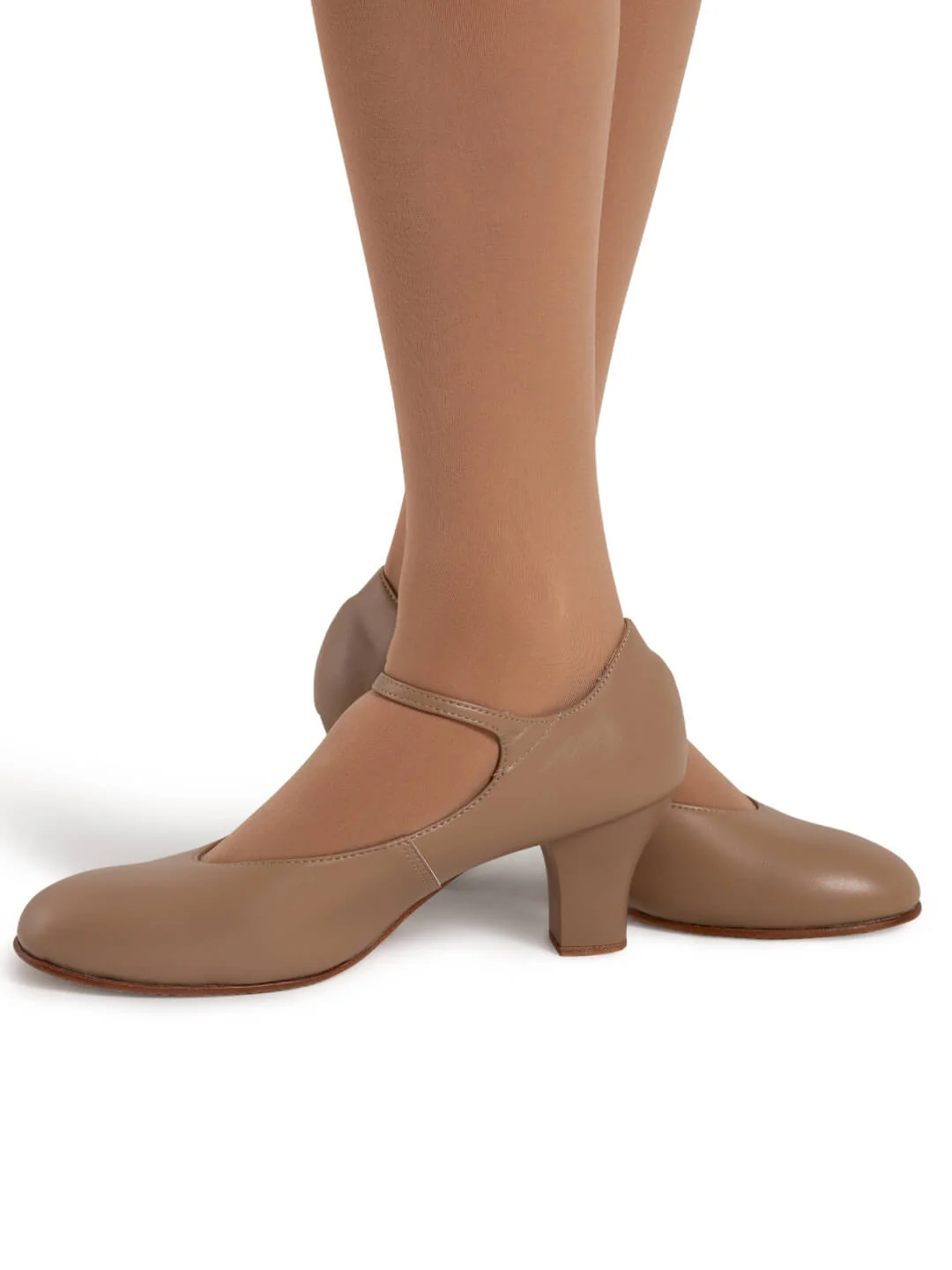 Mia 2" Character Shoe - Image 9