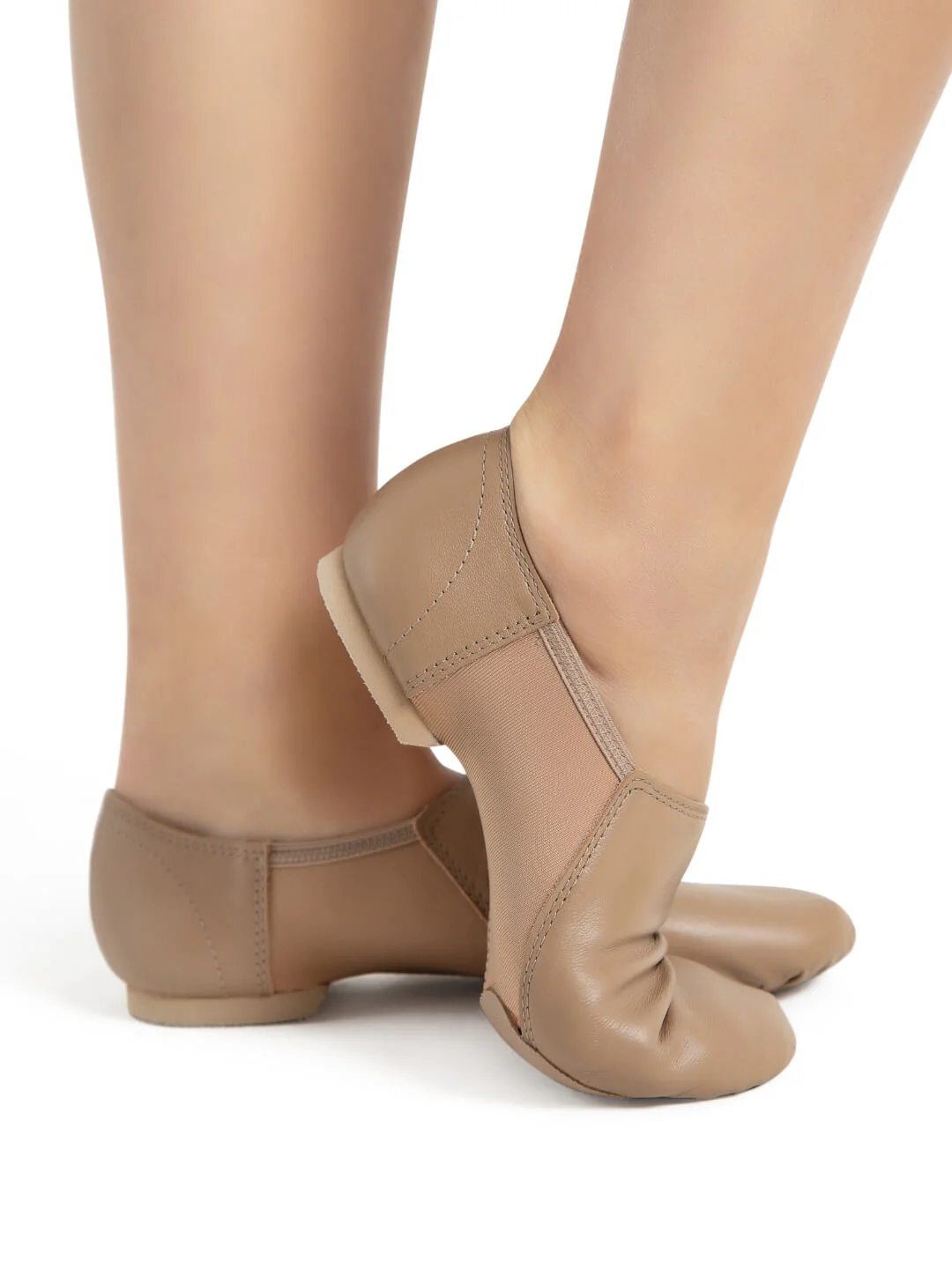 Nova Jazz Shoe - Child - Image 5