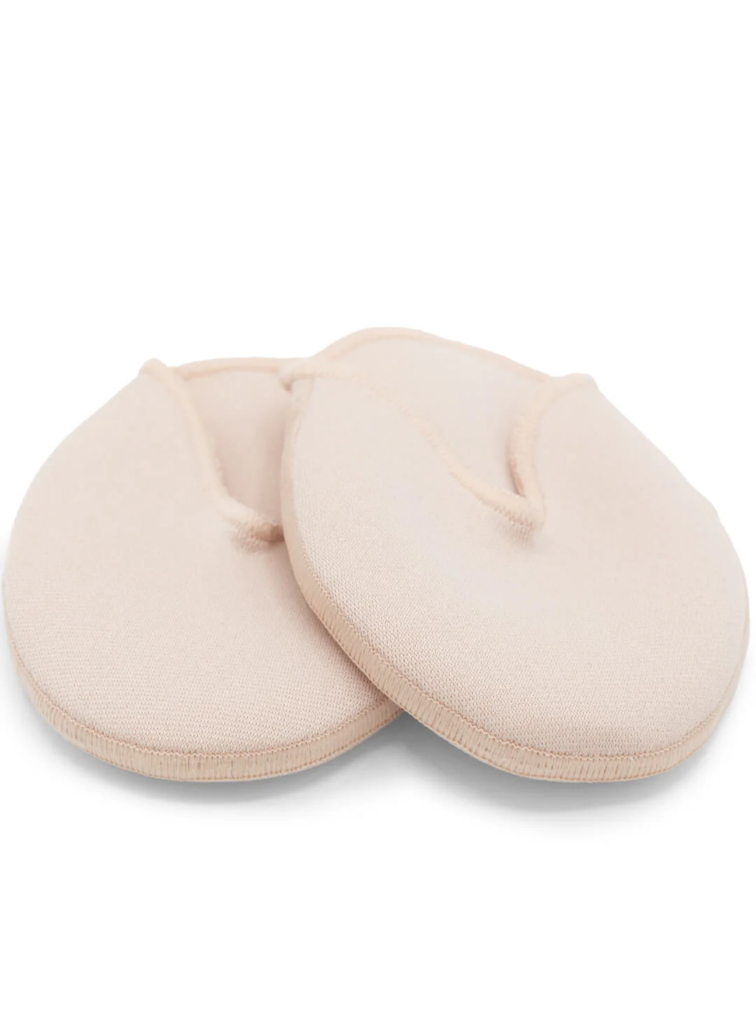Ouch Pouch® - Image 3