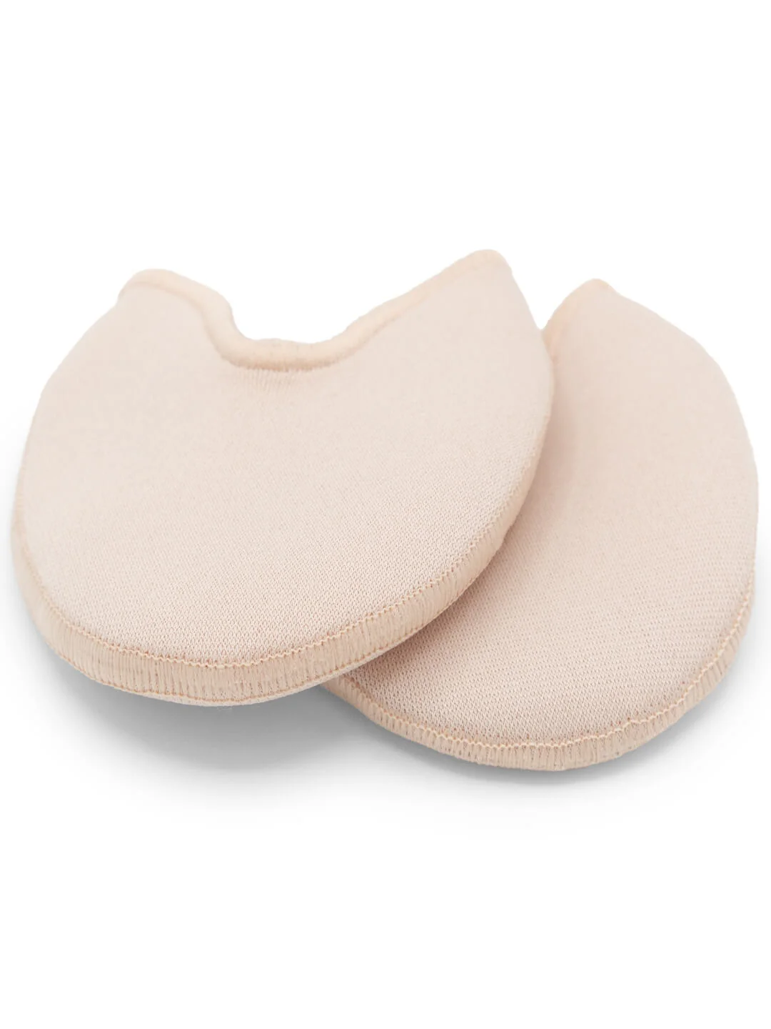 Ouch Pouch Jr.® - Image 3