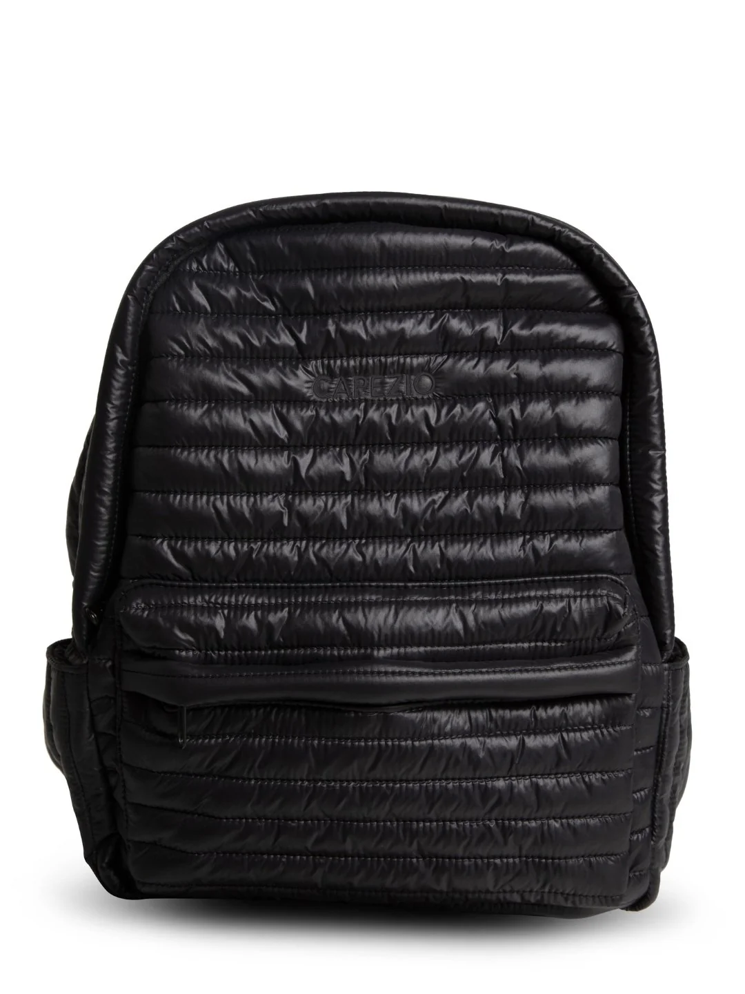 Parker Backpack - Image 2