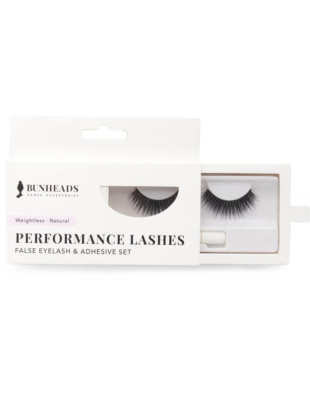 Performance Eye Lashes - Image 2