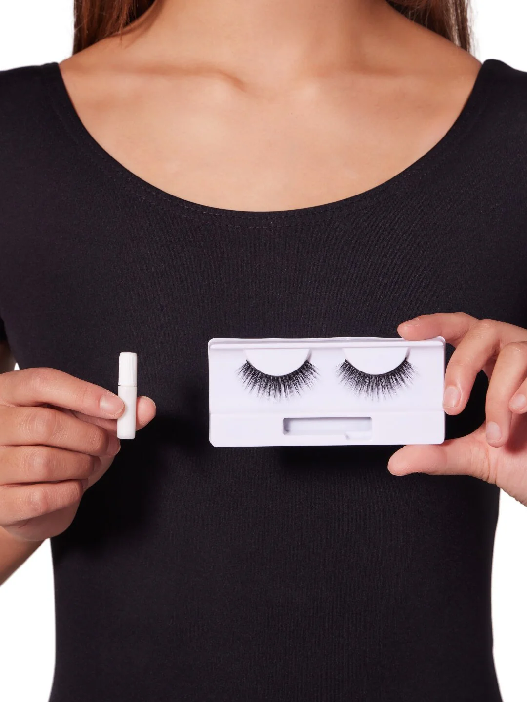 Performance Eye Lashes - Image 3