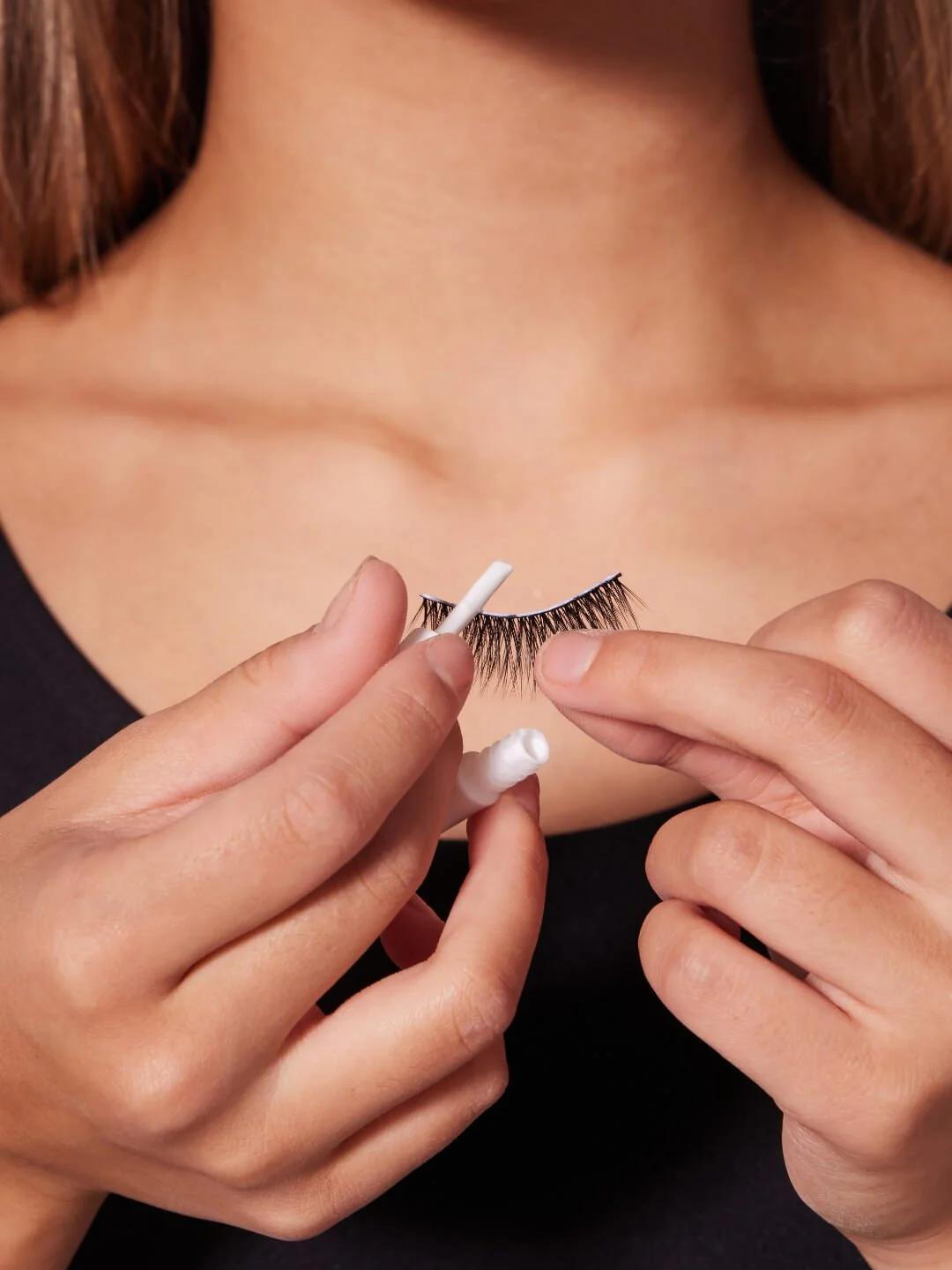 Performance Eye Lashes - Image 4