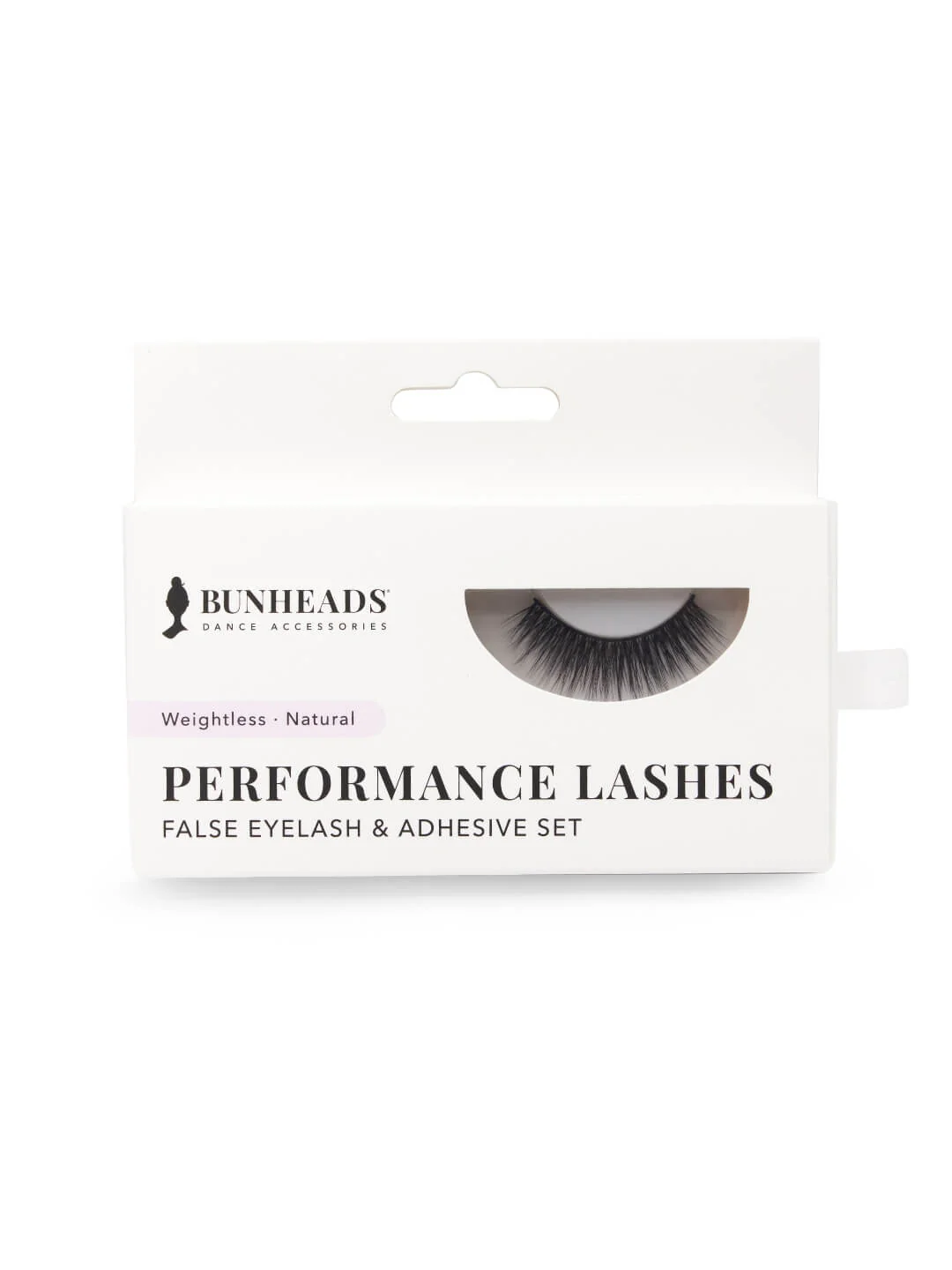 Performance Eye Lashes - Image 5