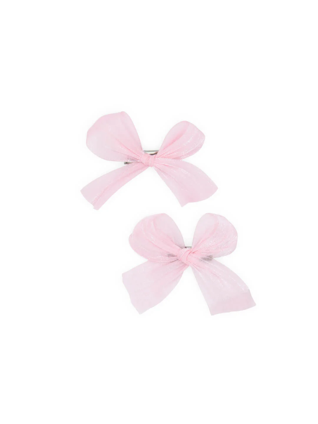 Petite Barrette Set - Image 10