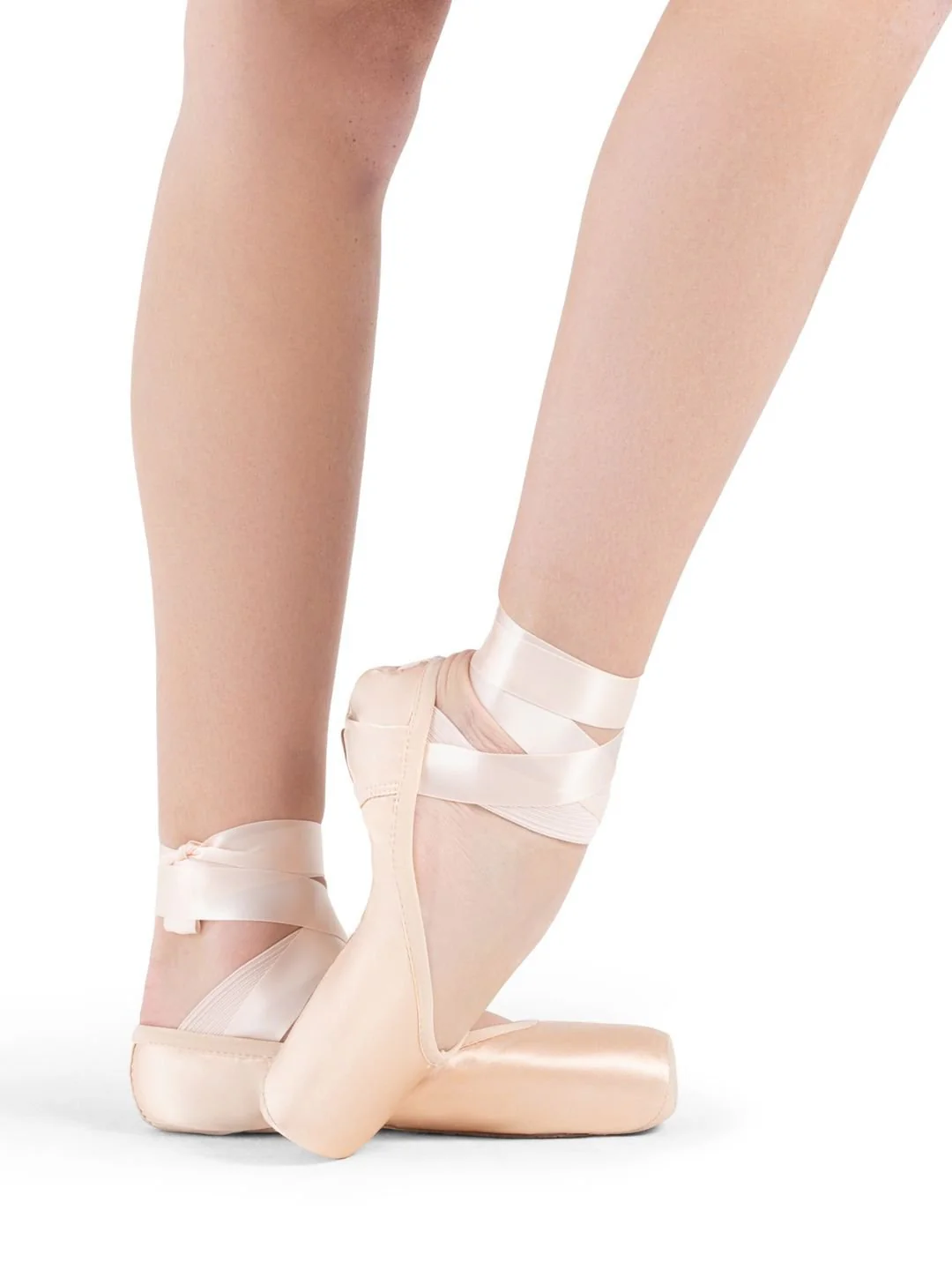 Phoenix Pointe Shoe - Image 2