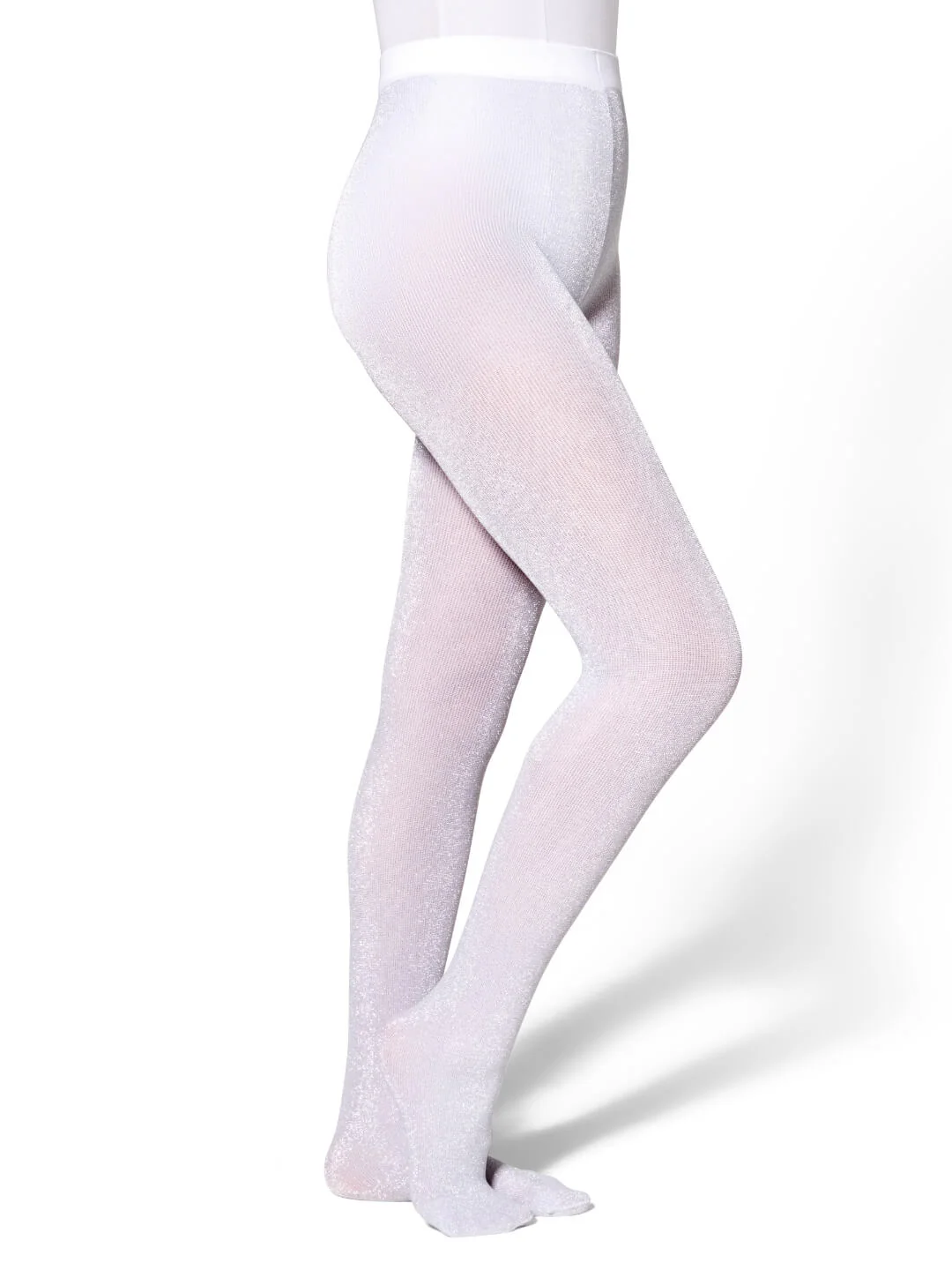 Professional Glitter Tight - Child - Image 2