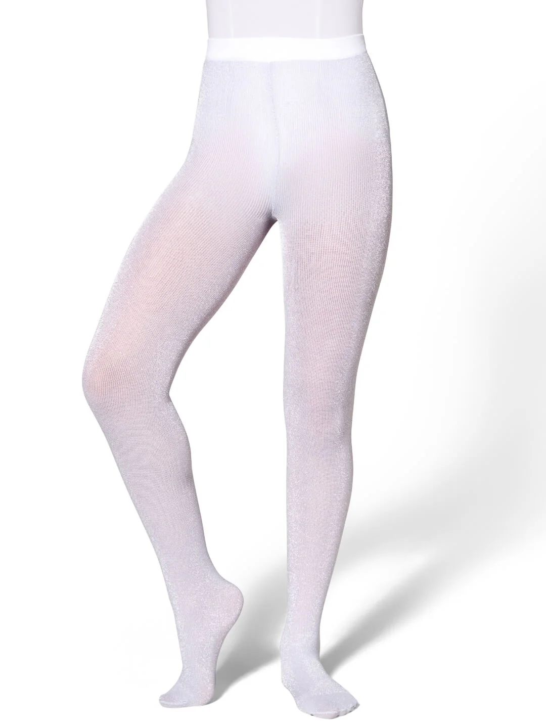 Professional Glitter Tight - Child - Image 3
