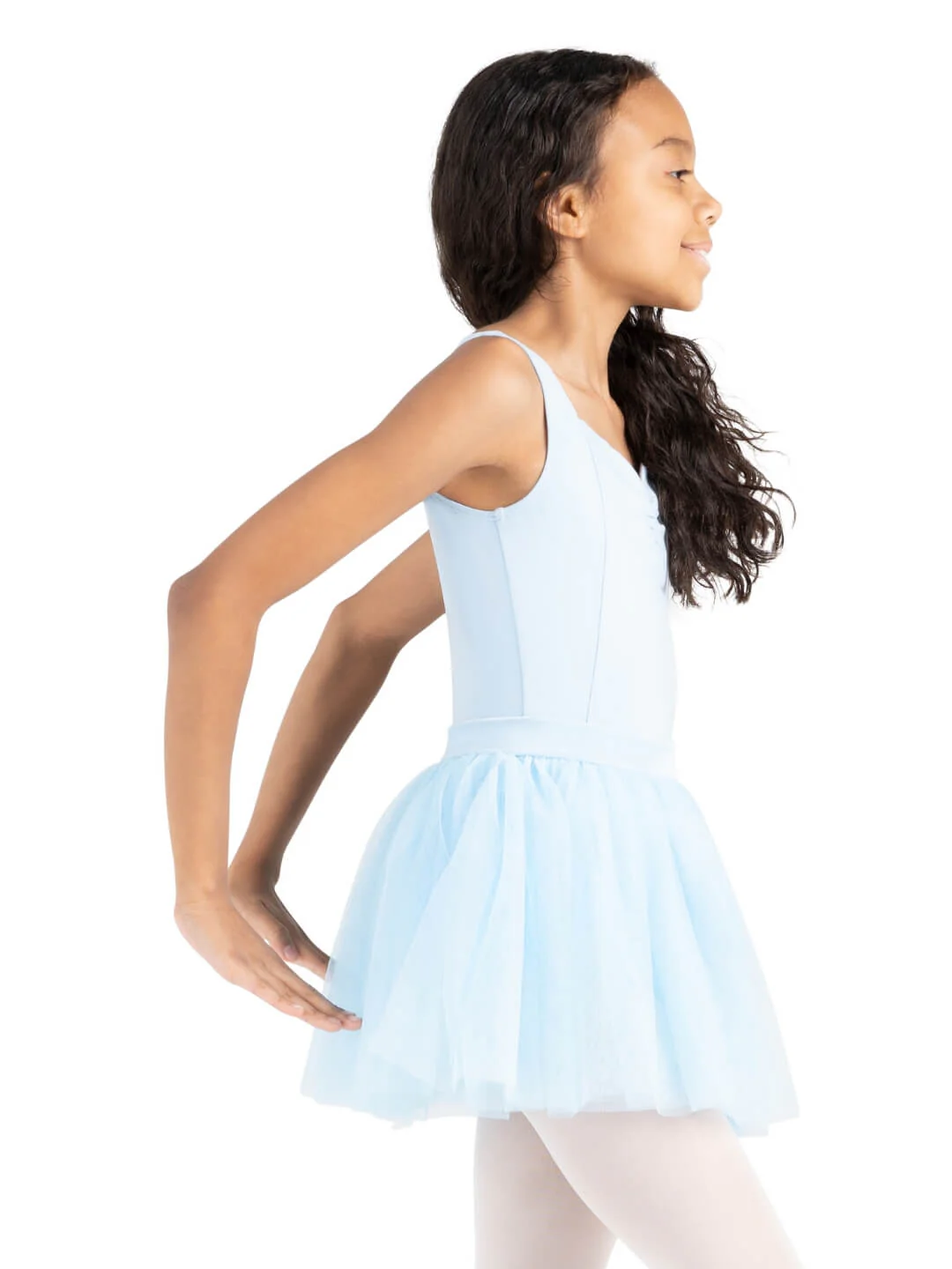 Regency Royal Genevieve Dress - Child - Image 13
