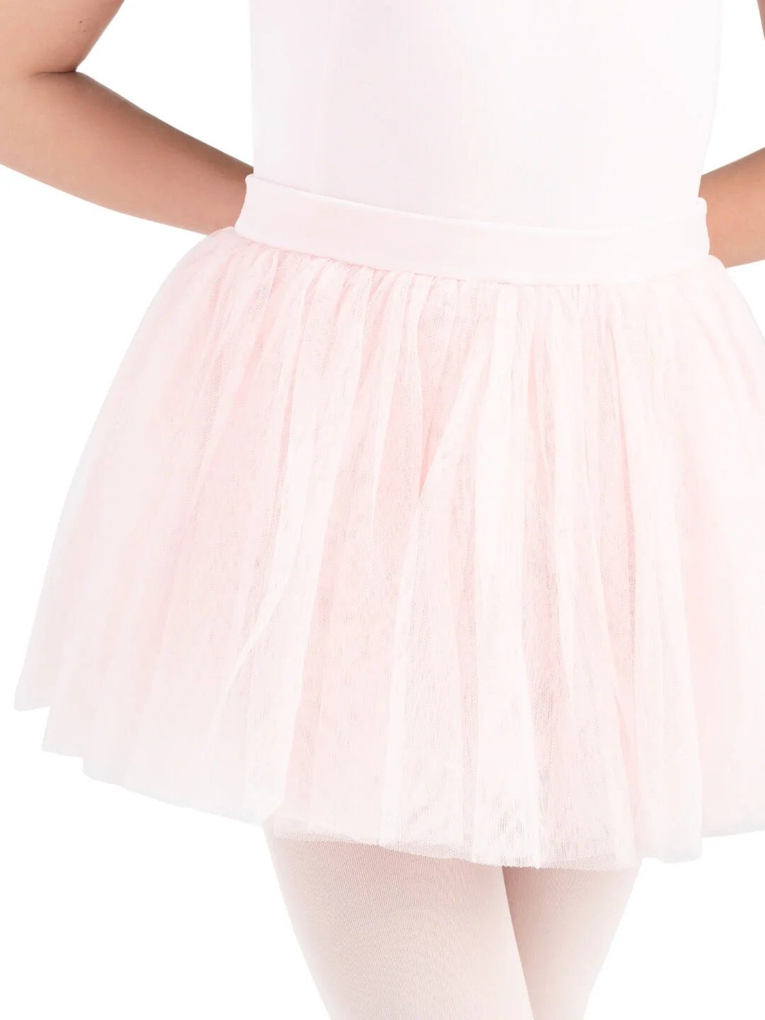 Regency Royal Genevieve Dress - Child - Image 17