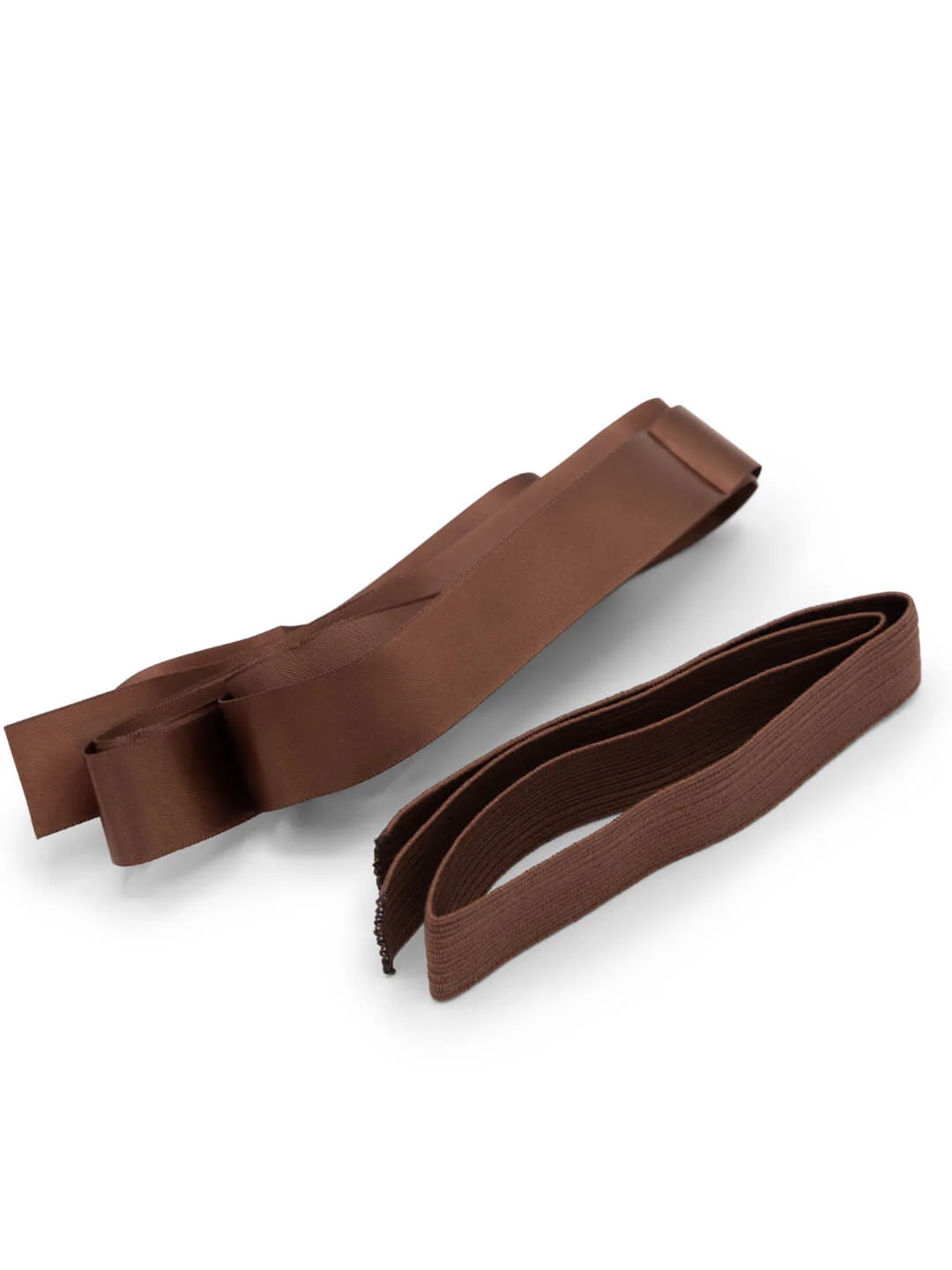 Rehearsal Ribbon & Elastic Pack - Image 5