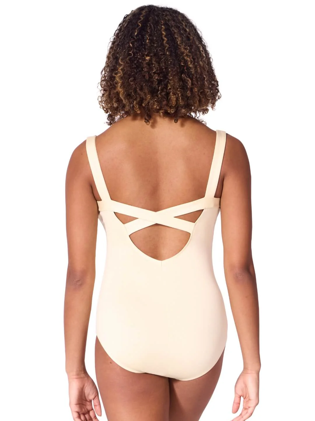 Reminiscence Dreamy Tank Leotard - Image 7