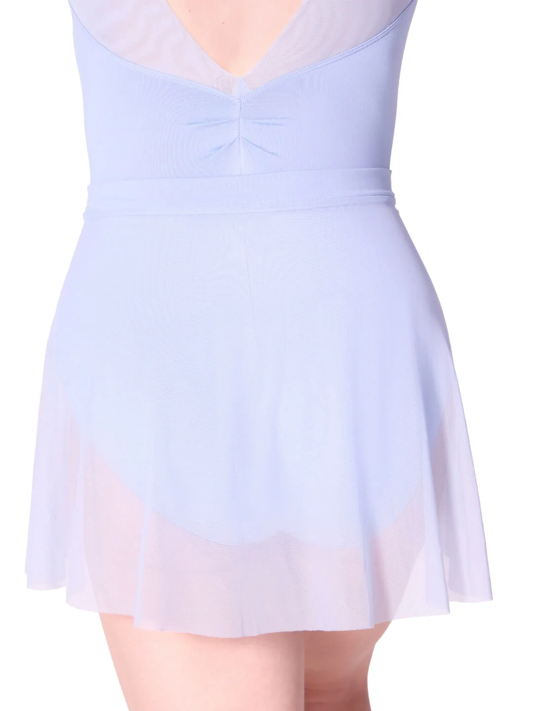Reminiscence Sentimental Skirt - Image 11