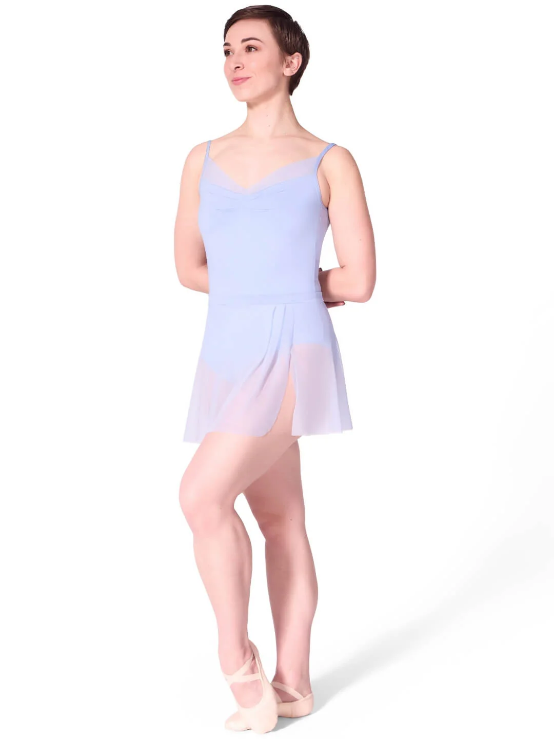 Reminiscence Sentimental Skirt - Image 12
