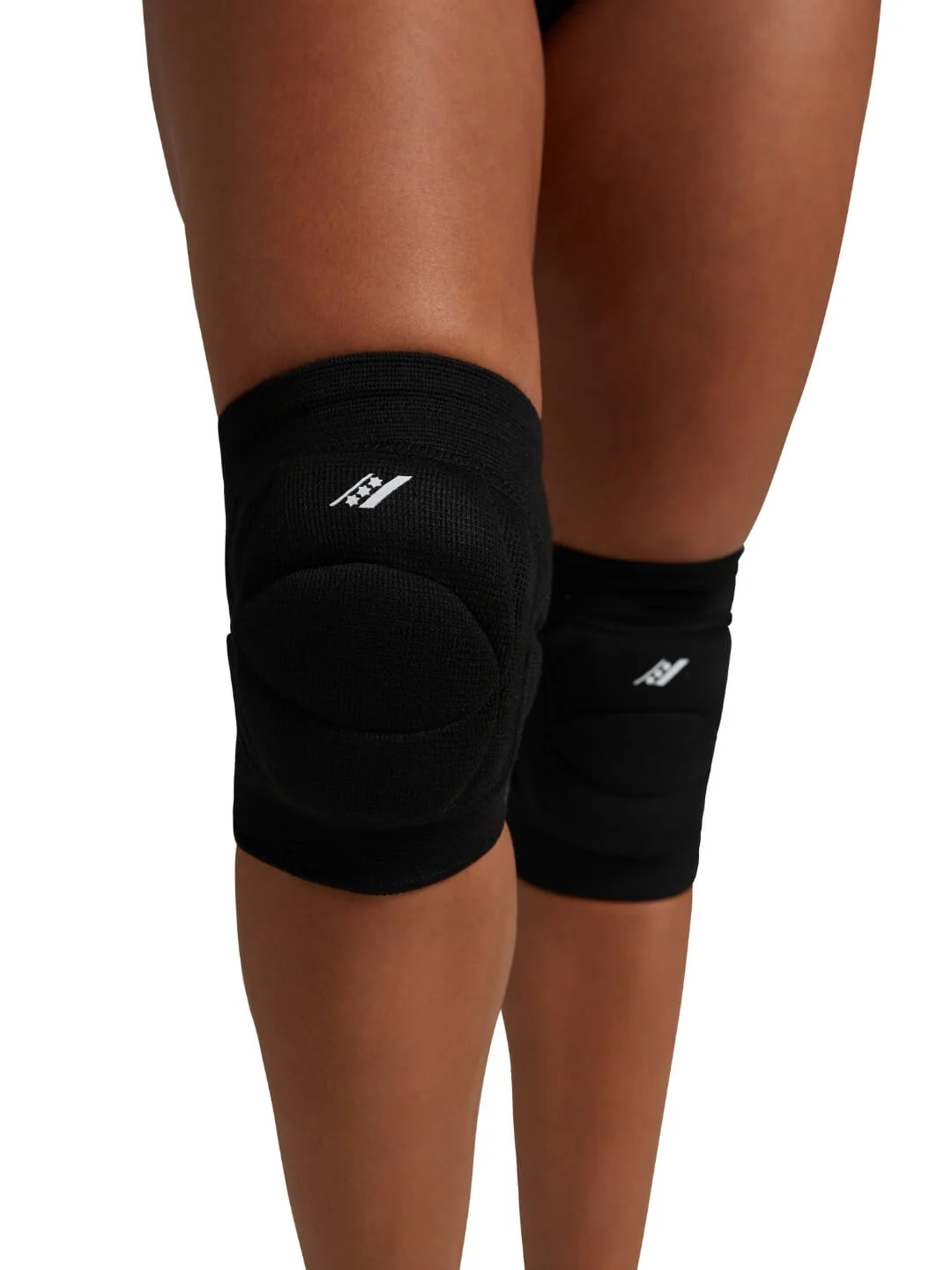 Rucanor Kneepads