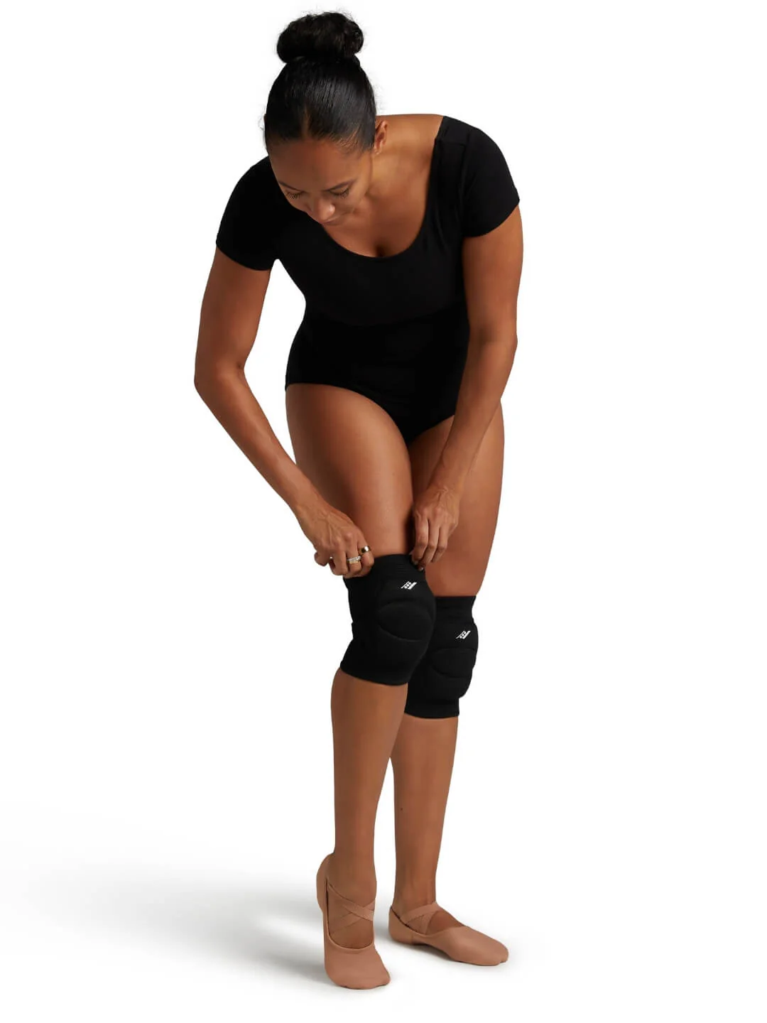 Rucanor Kneepads - Image 5