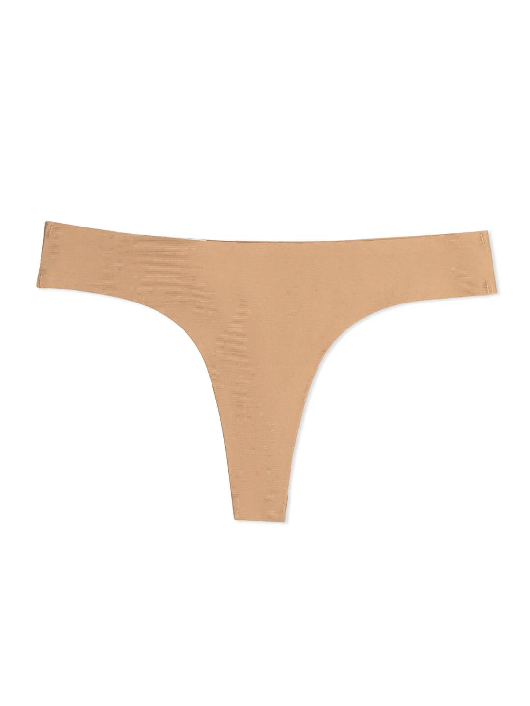 Seamless Thong - Image 13