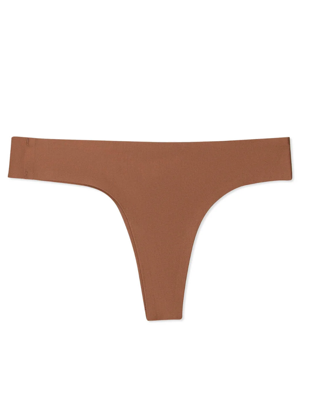 Seamless Thong - Image 9