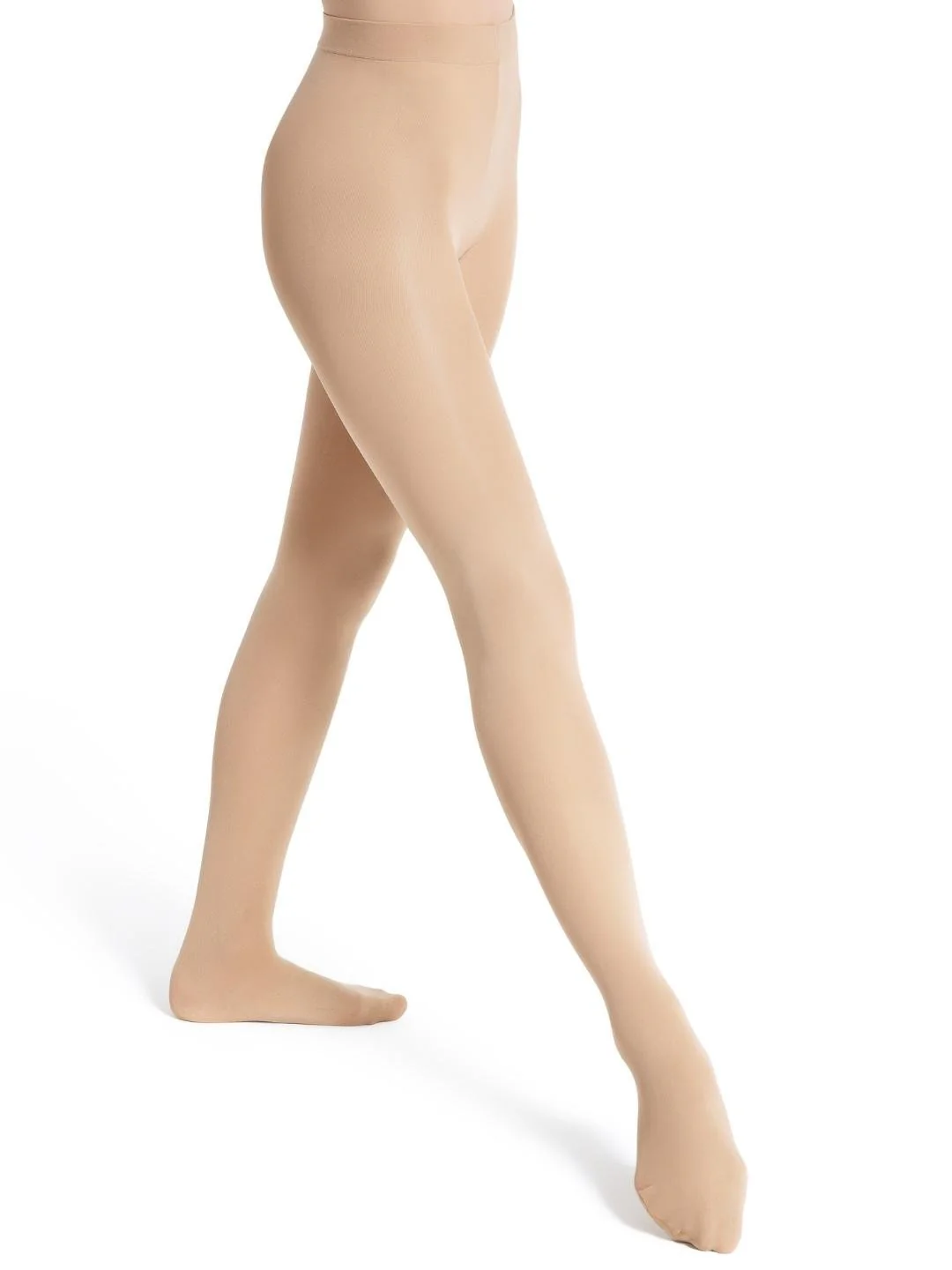 Ultra Soft™ Transition® Tight with Self-Knit Waistband - Image 41
