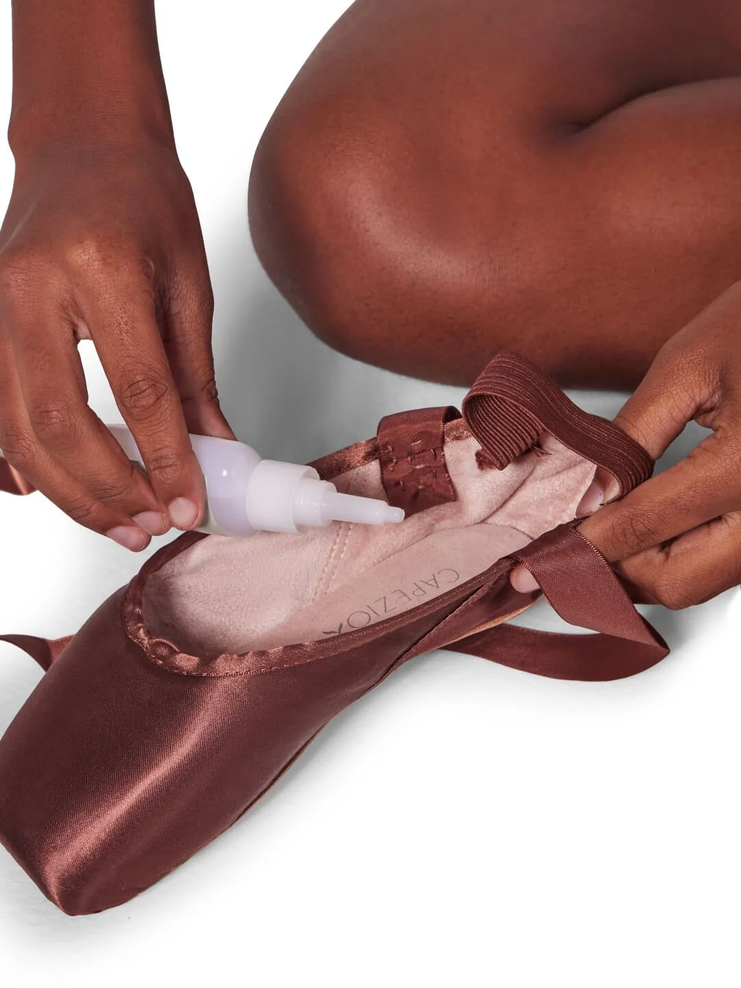 Shoe Glue - Image 3