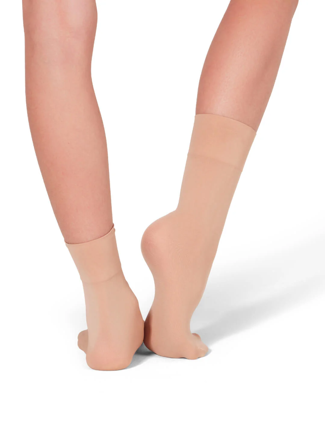 Silky Sock - Child - Image 11