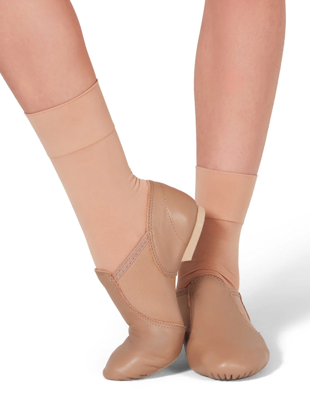 Silky Sock - Child - Image 12