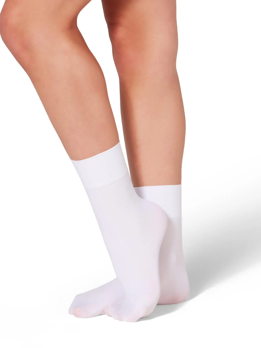 Silky Sock - Child - Image 14