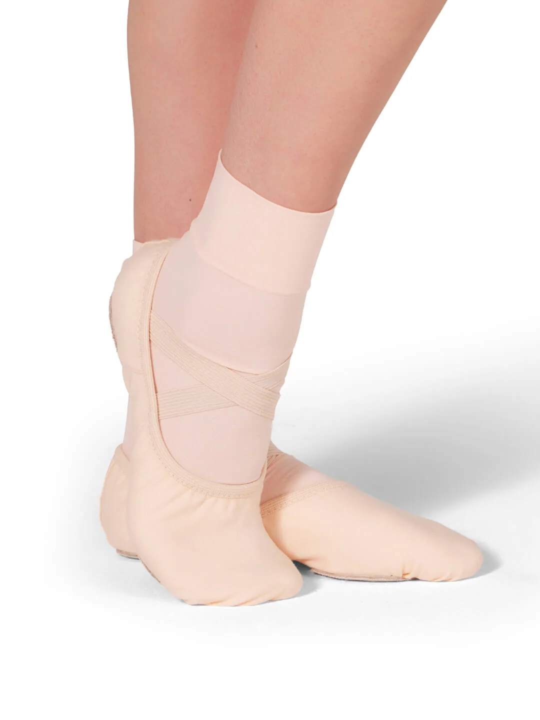 Silky Sock - Child - Image 3