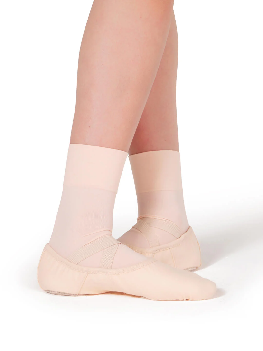 Silky Sock - Child - Image 4