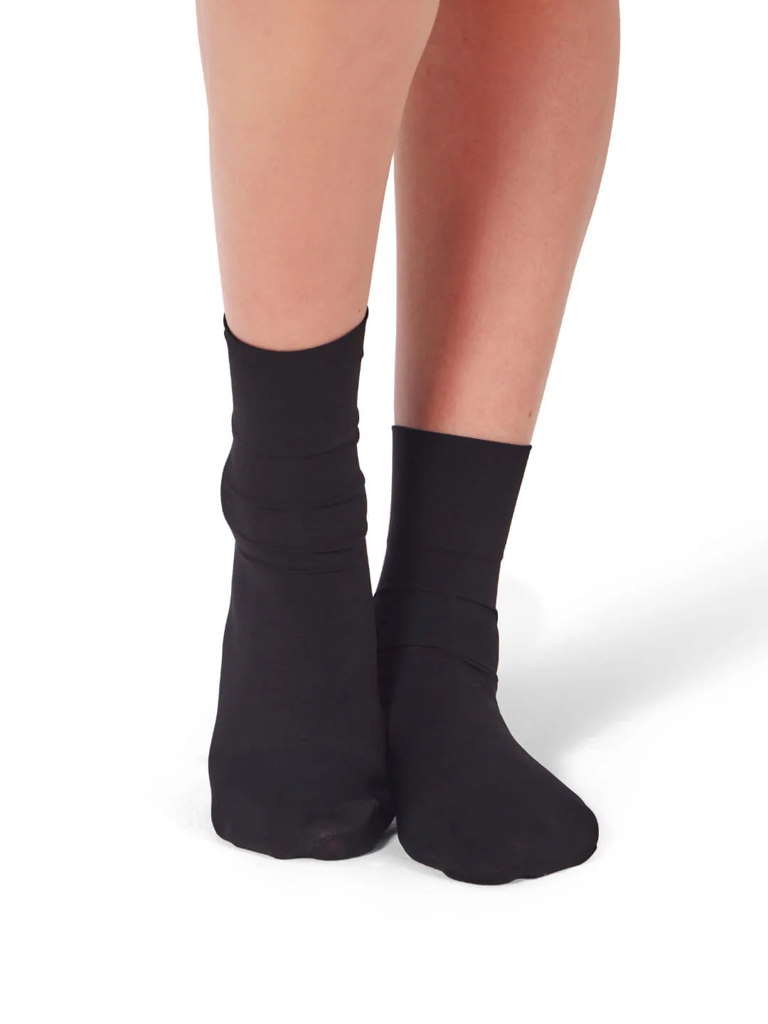 Silky Sock - Child - Image 5