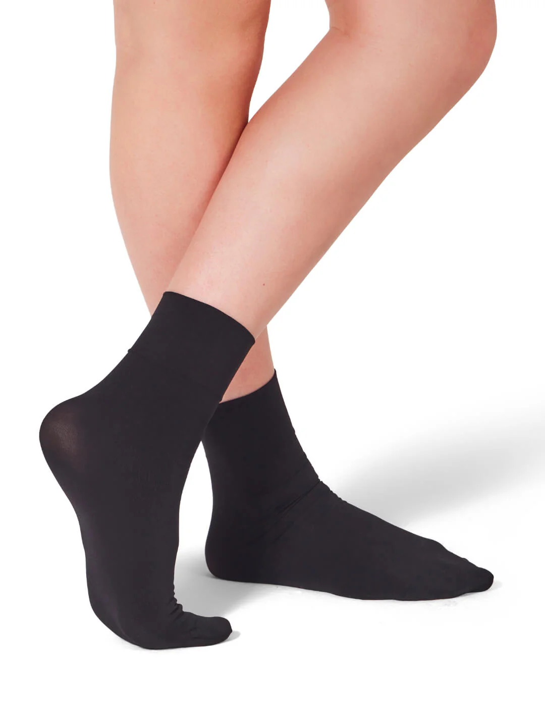 Silky Sock - Child - Image 6