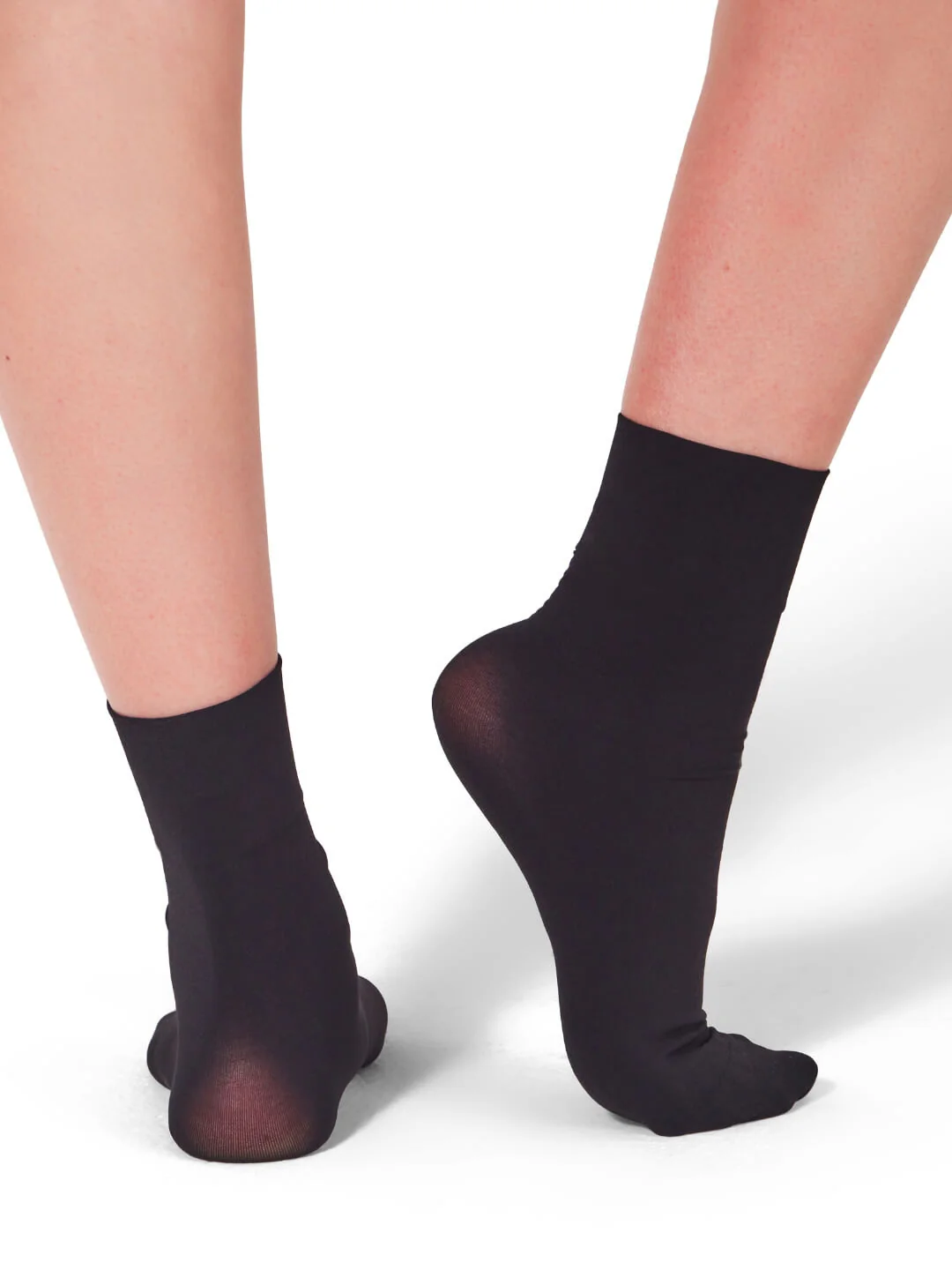 Silky Sock - Child - Image 7