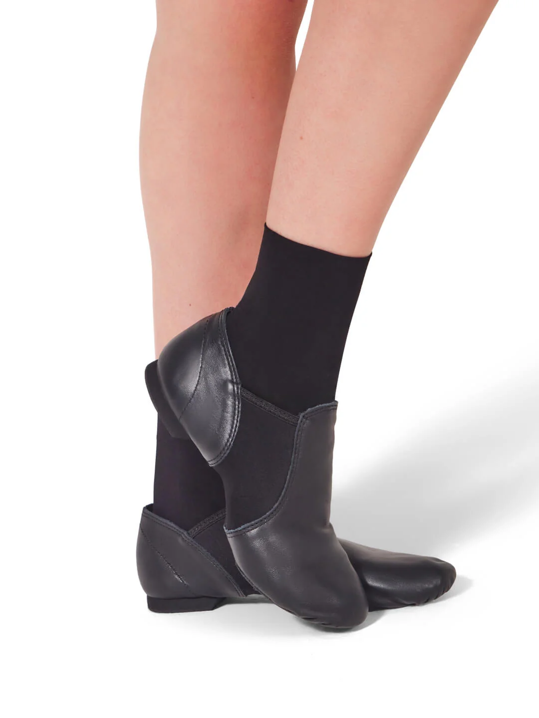 Silky Sock - Child - Image 8