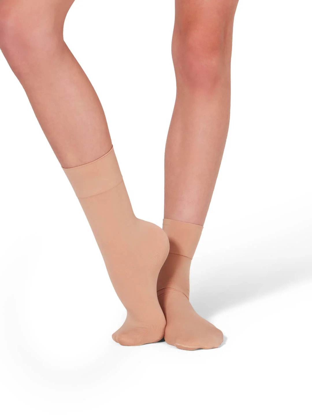 Silky Sock - Child - Image 9