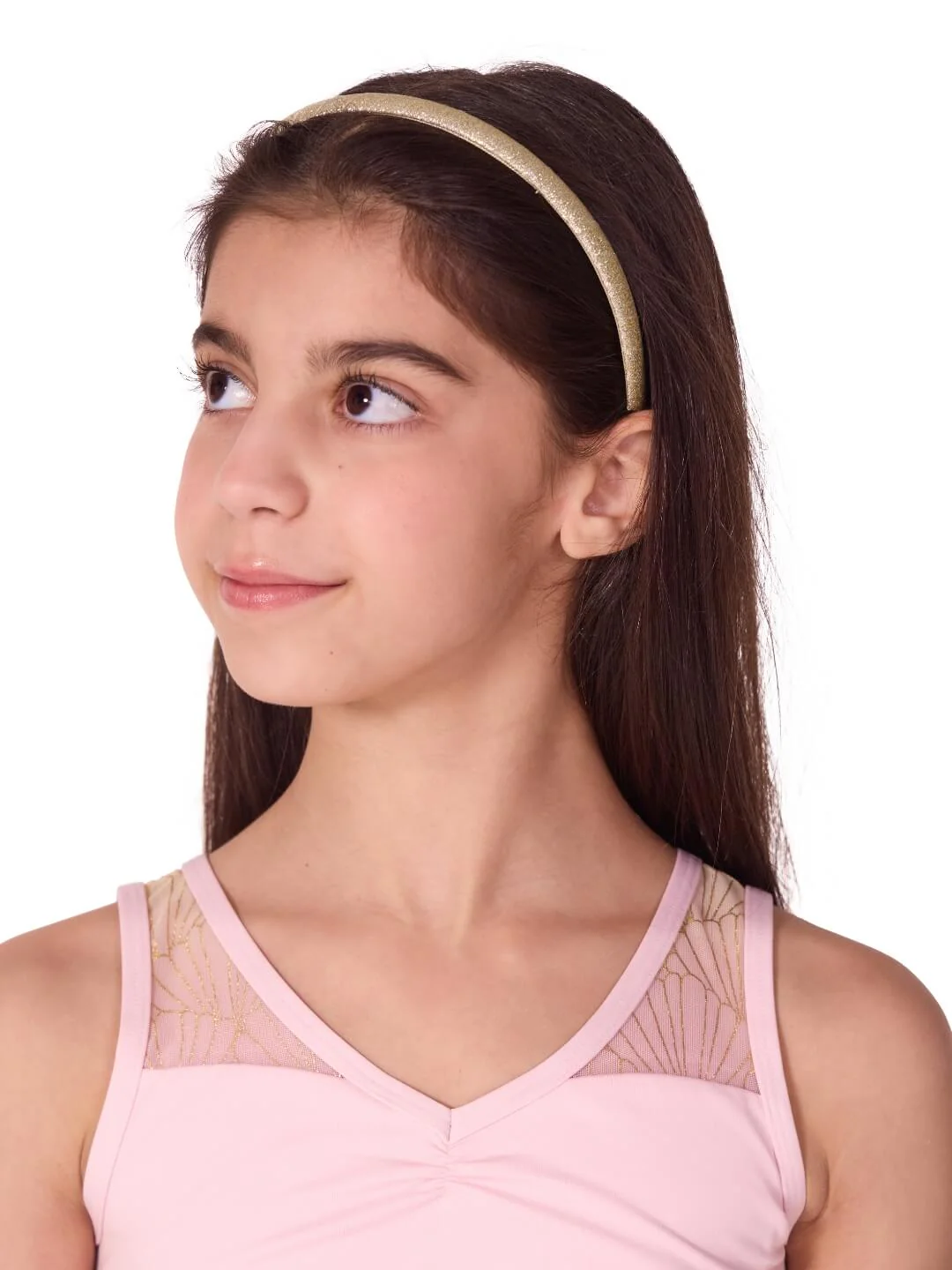 So Cutesy Headband Set - Image 3